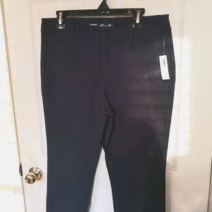 2 Pairs Old Navy Pixie pants